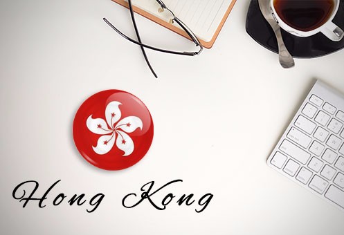注册香港公司有哪些误区？