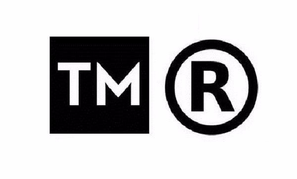TM商标和R商标有什么区别？