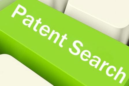 专利检索有哪些种类？