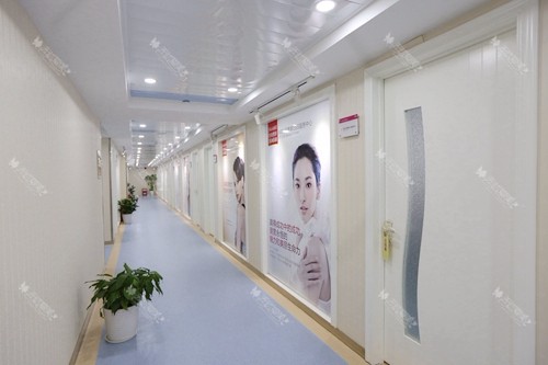 在深圳注册整形医院的办理流程，收藏了有用